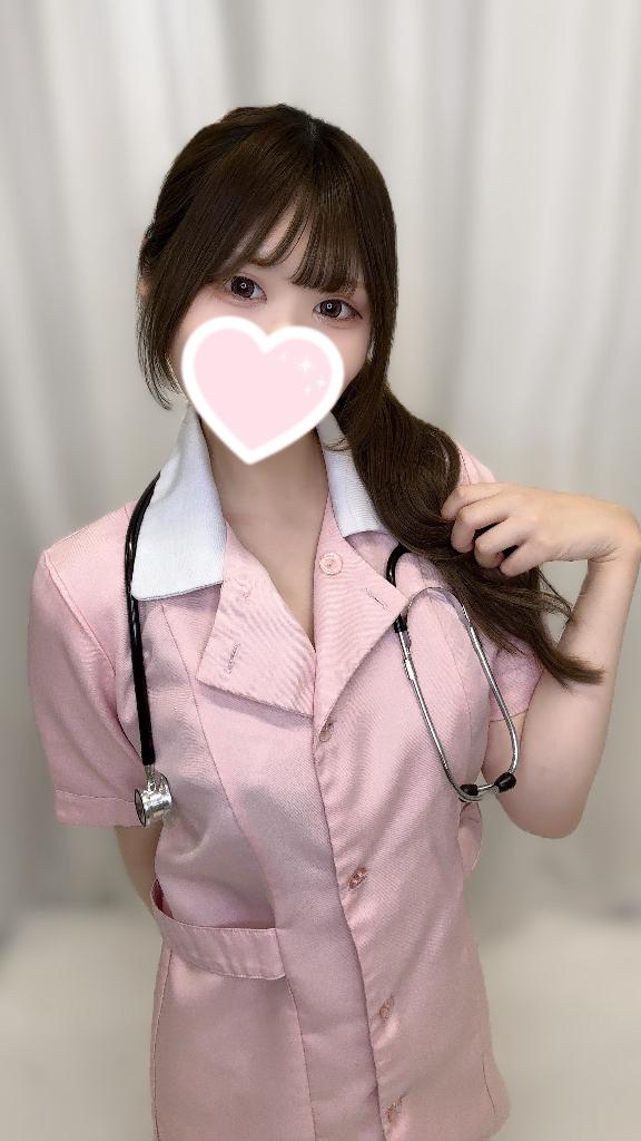 「りか」の写真