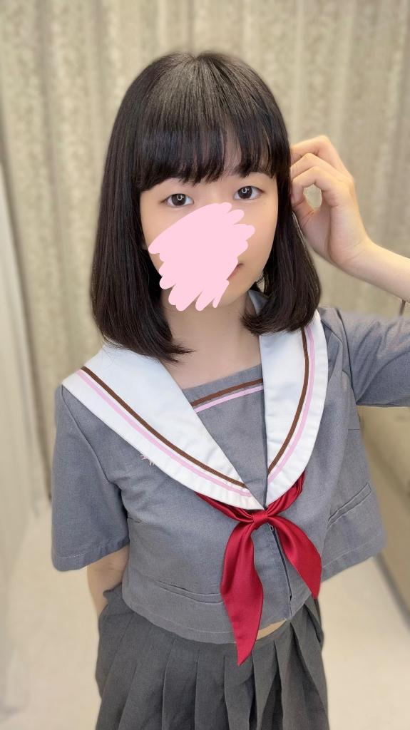 「いちご」の写真