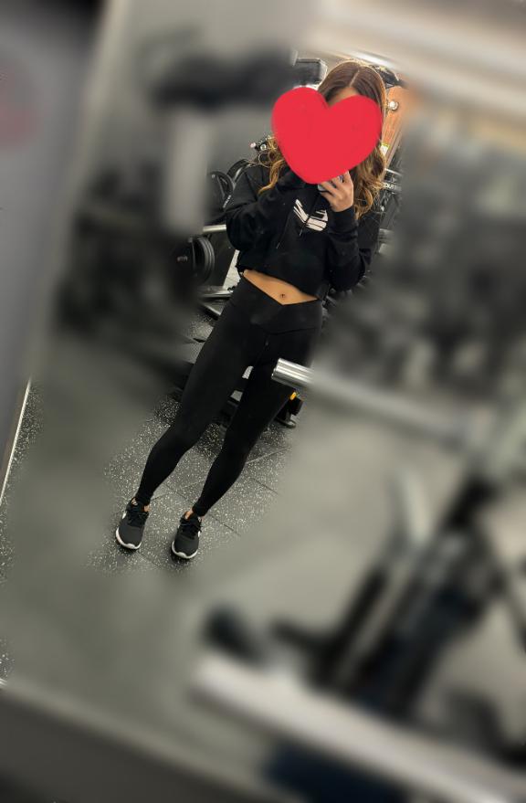 「まき」の写真