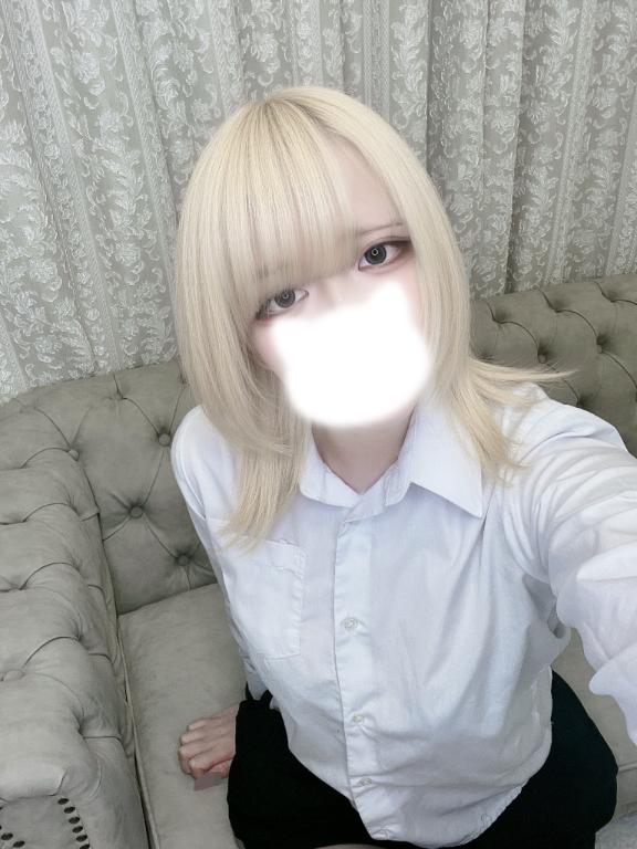 「あむ」の写真