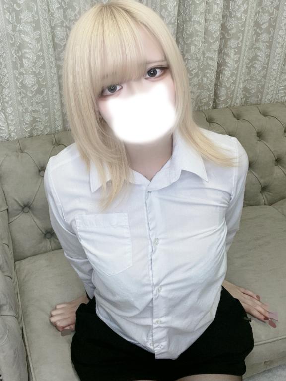 「あむ」の写真