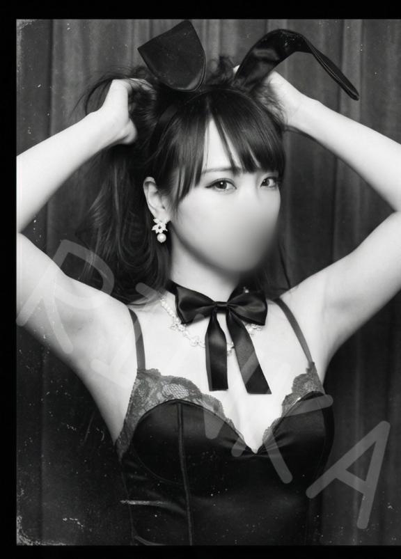 「りんか」の写真