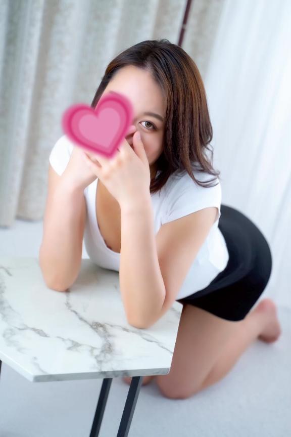 「りょう」の写真