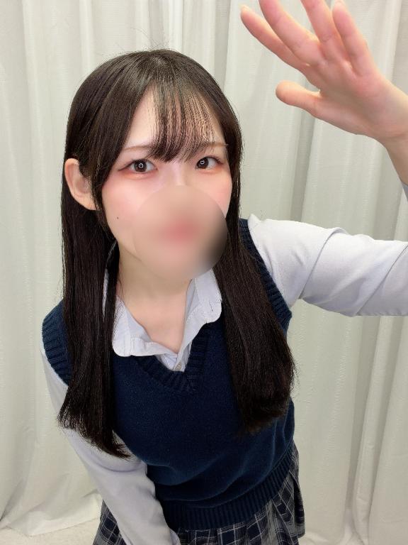 「ひかり」の写真