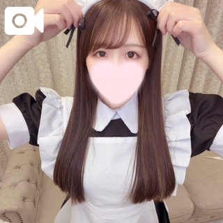 「くるみ」の写真