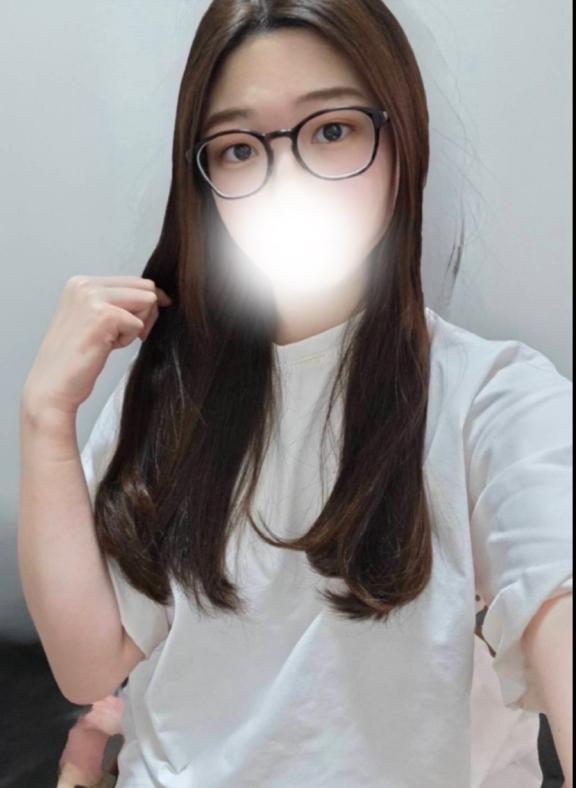 「あかね」の写真