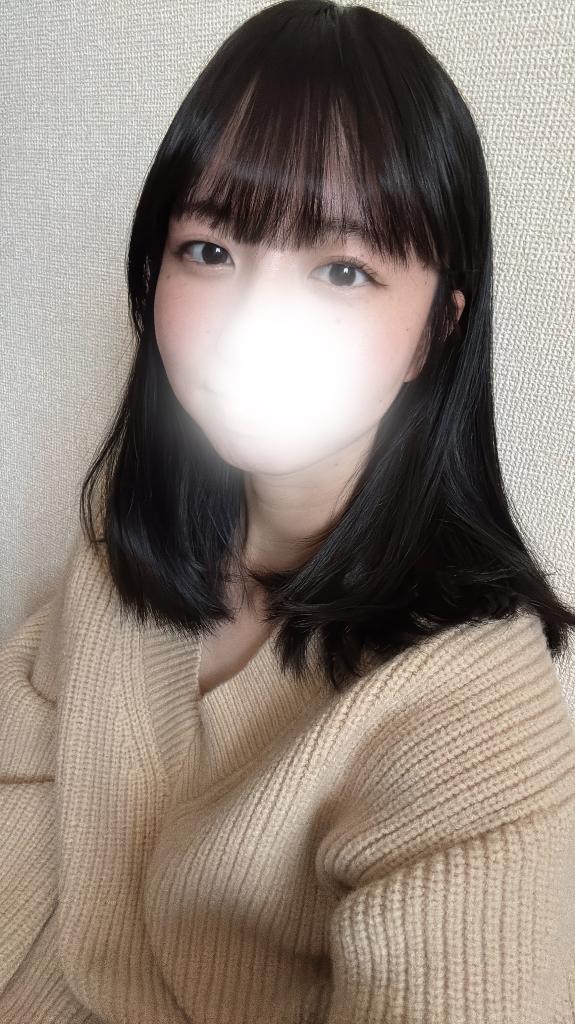 「りん」の写真