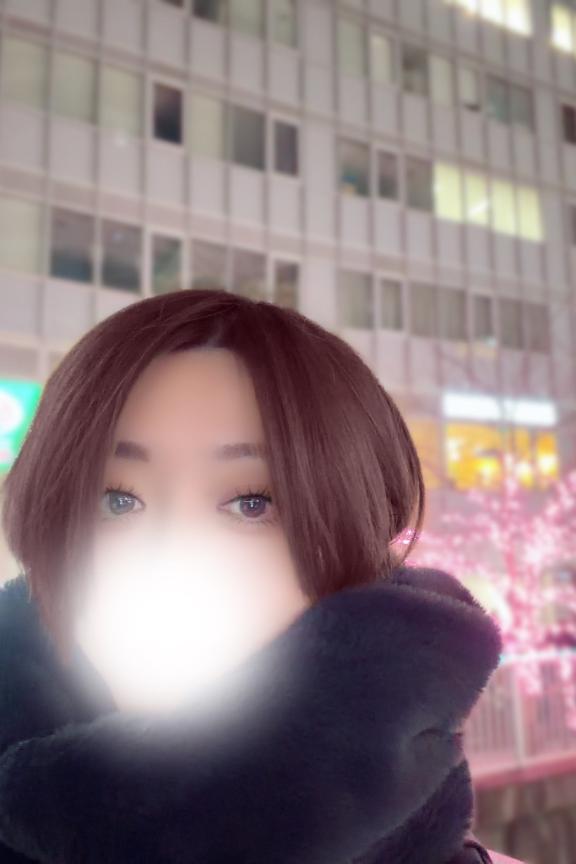 「このみ」の写真