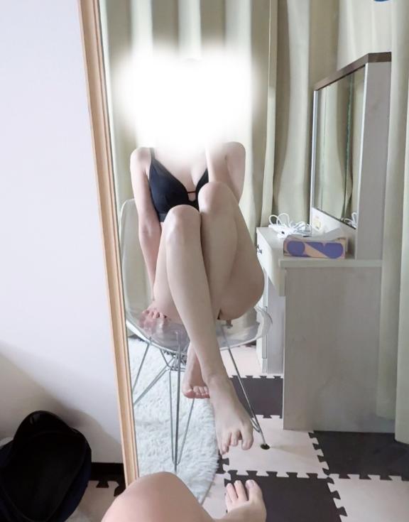 「しの」の写真