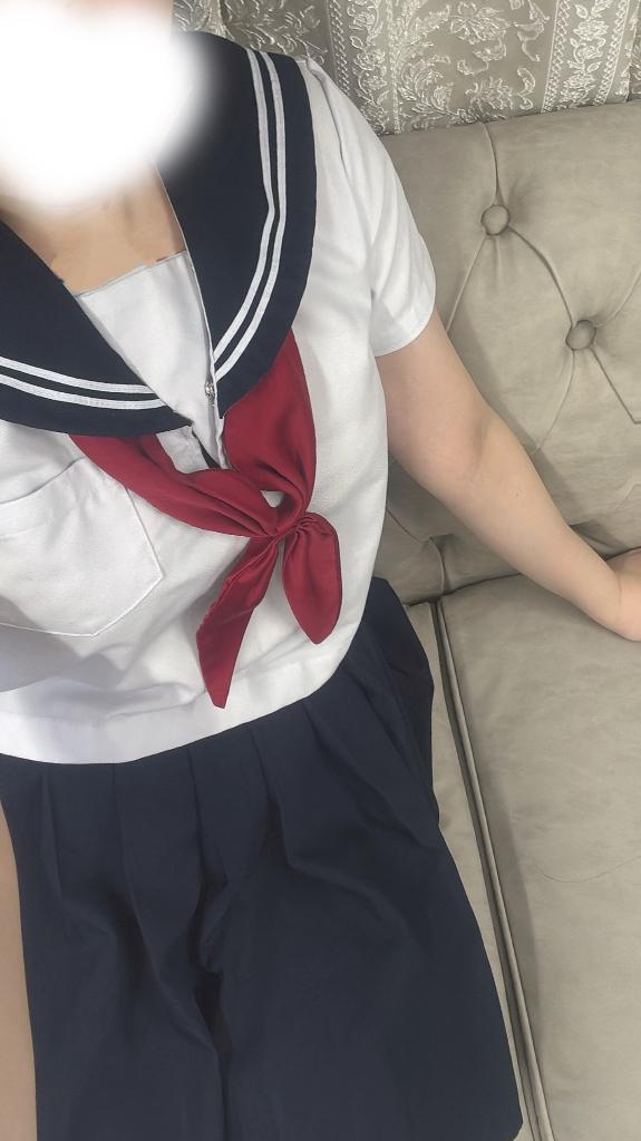 「すい」の写真