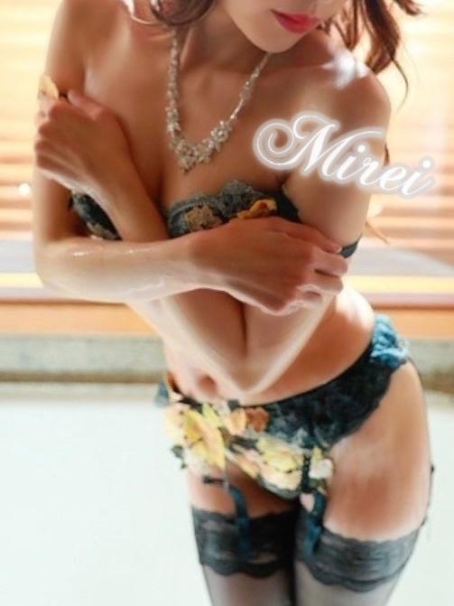 「ミレイ」の写真