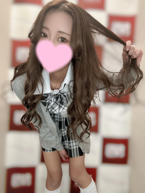 「藍音(あいね)」の写真