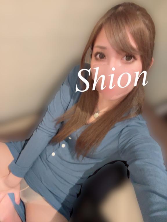 「紫苑（しおん）」の写真