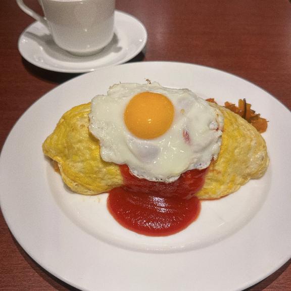 「あすか」の写真