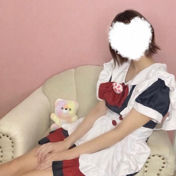 「ゆら」の写真