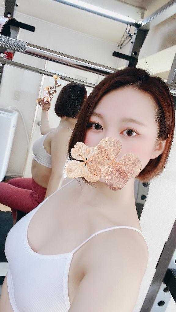 「りょう」の写真