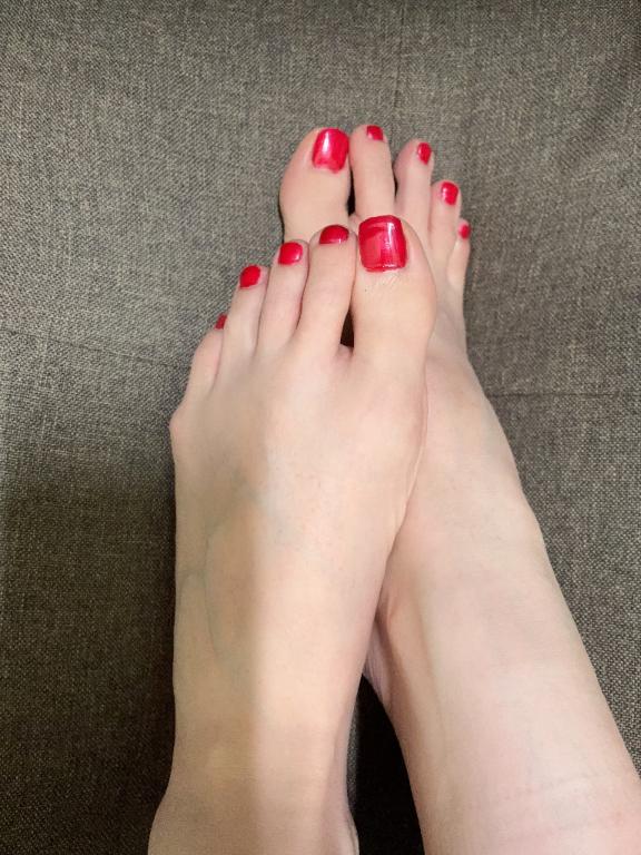 「さや」の写真