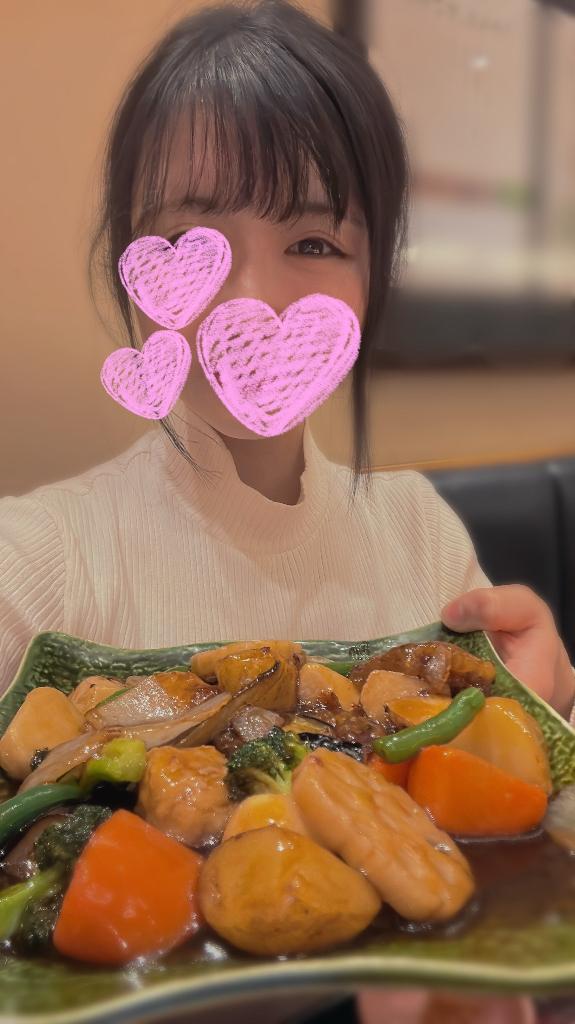 「ゆな」の写真