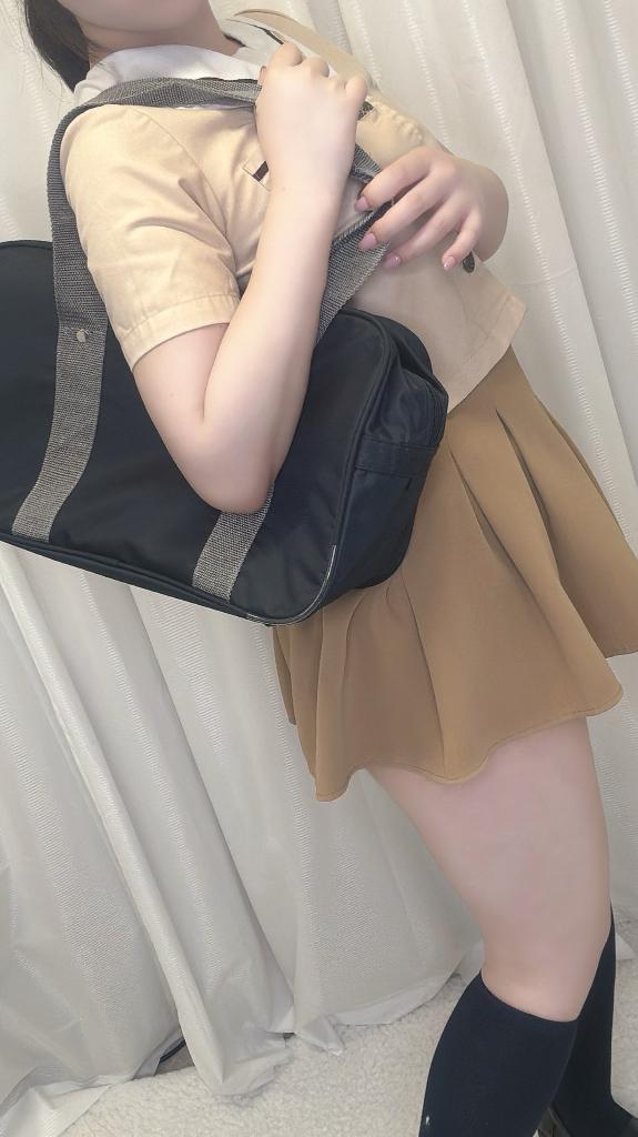 「すい」の写真