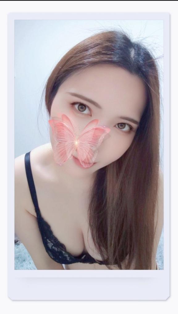 「ちふゆ」の写真