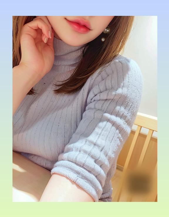 「ありす（ありさ）」の写真