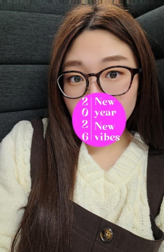 「あかね」の写真