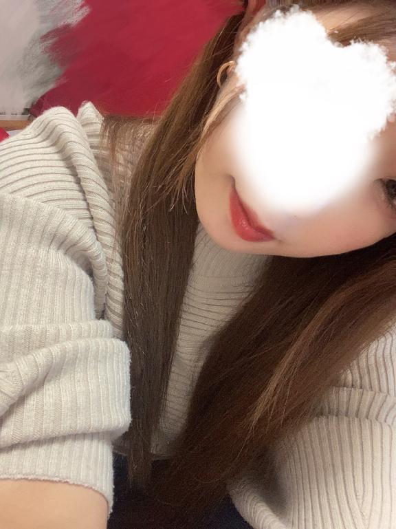 「あすか」の写真