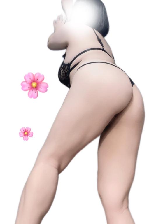 「はる」の写真