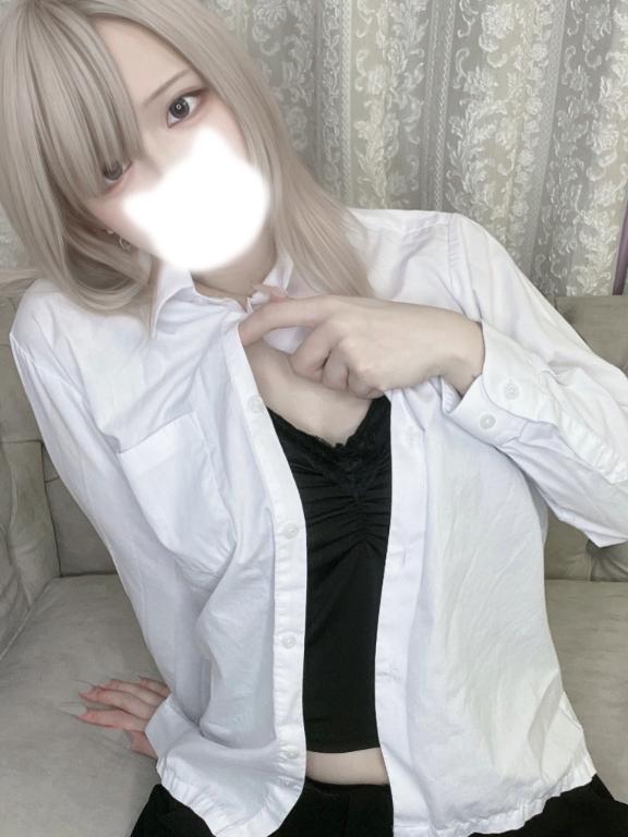 「あむ」の写真