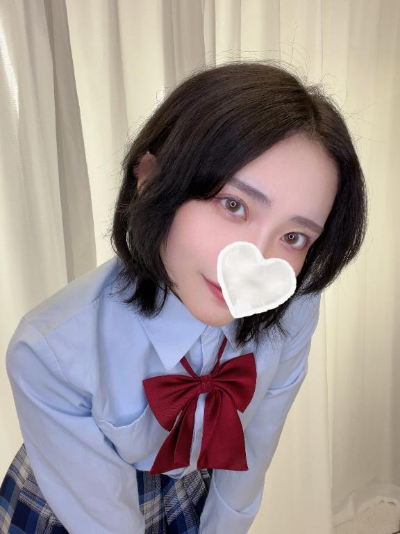 「りょう」の写真