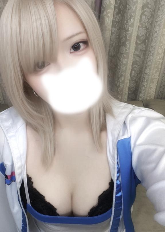 「あむ」の写真