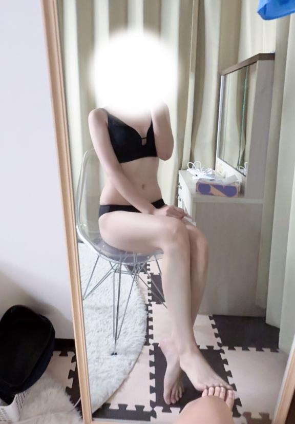 「しの」の写真