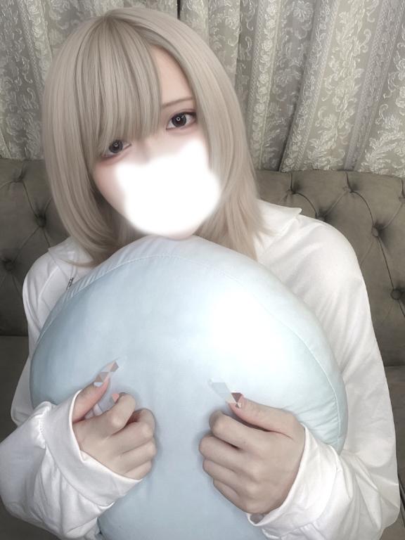 「あむ」の写真