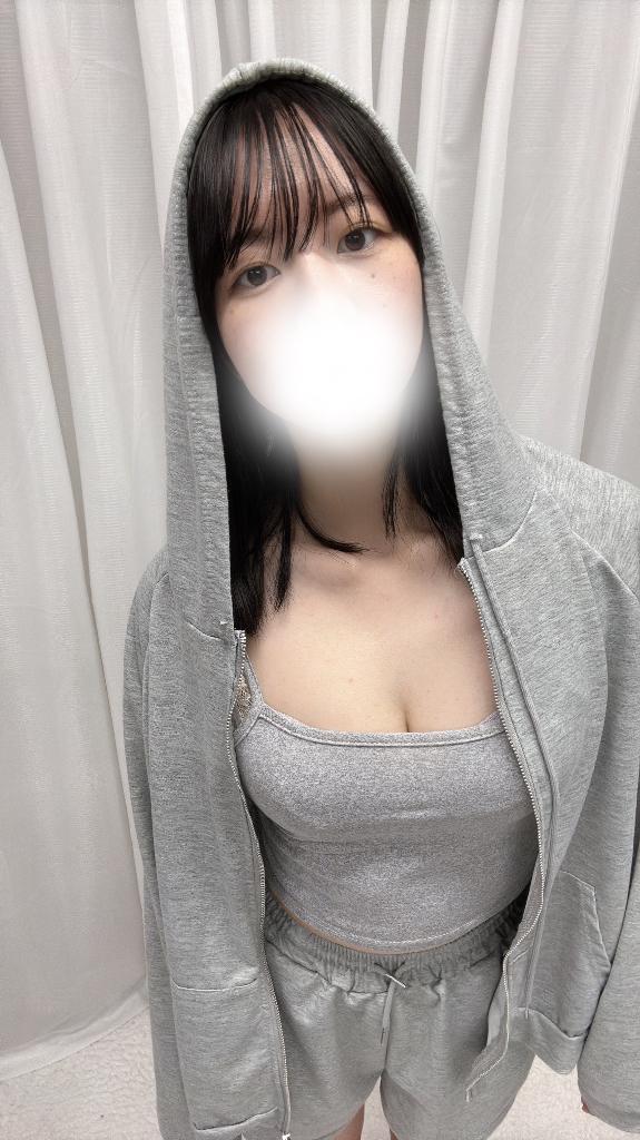 「りん」の写真