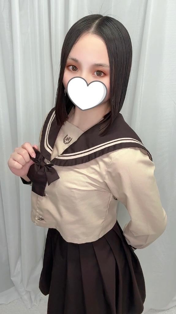 「れお」の写真