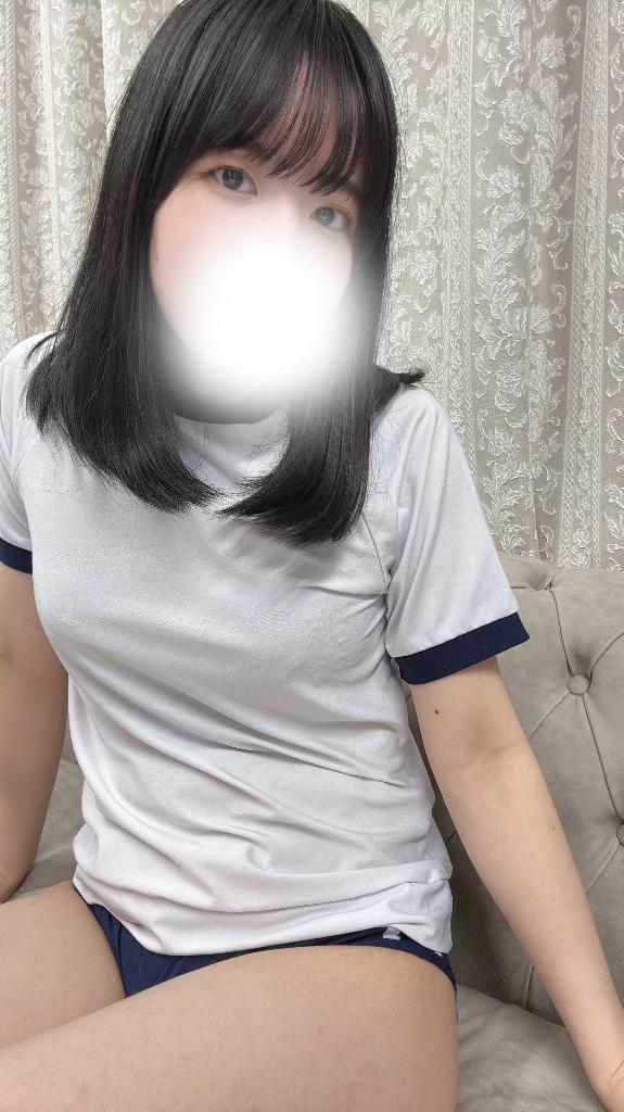 「りん」の写真