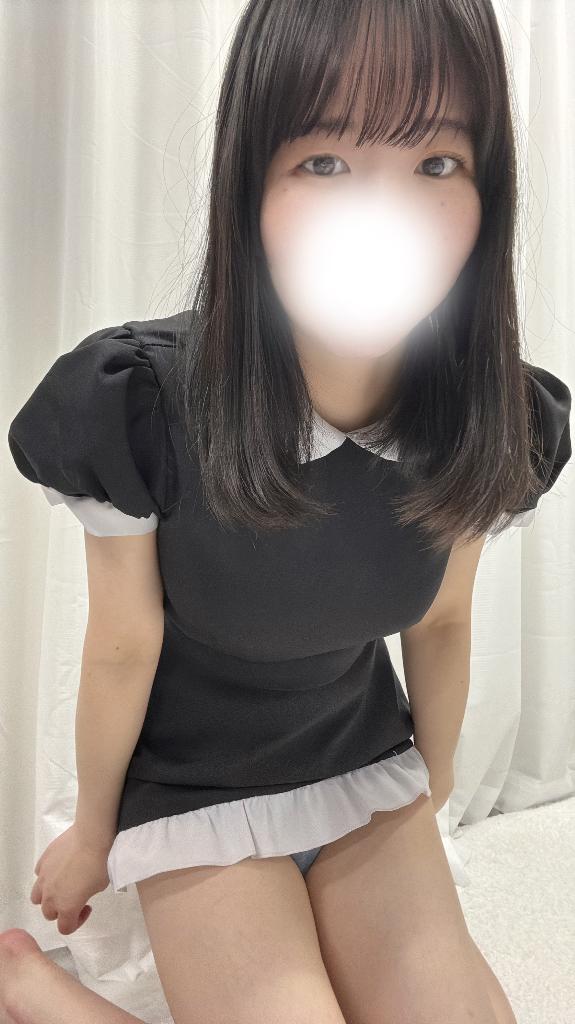 「りん」の写真