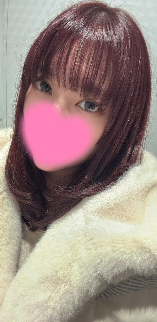 「あずさ」の写真