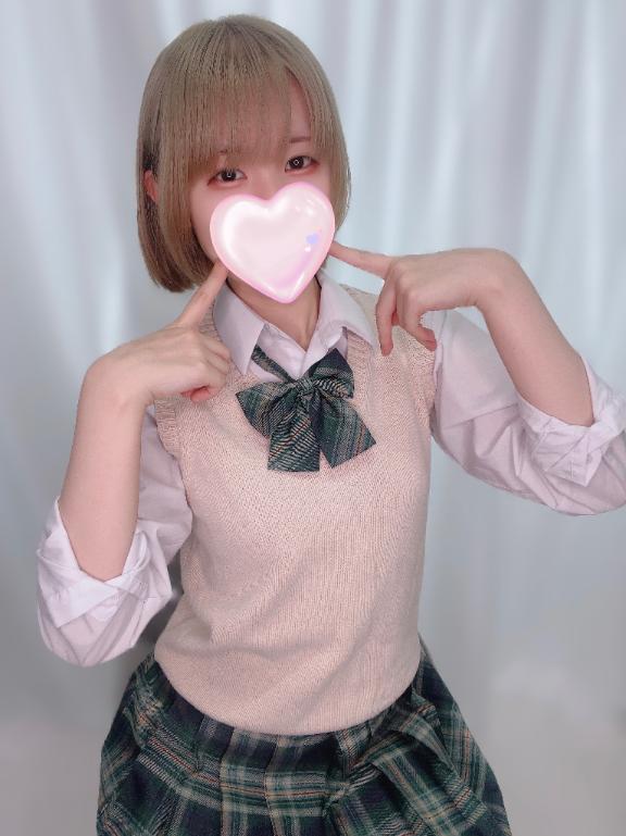 「れい」の写真