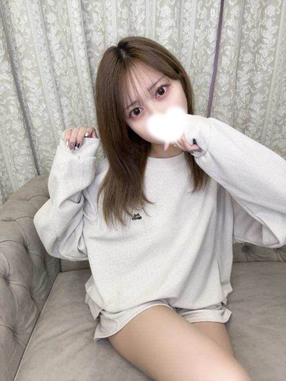 「らむ」の写真