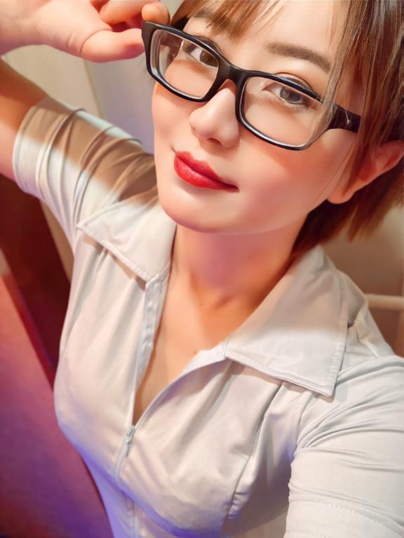 「葉月」の写真