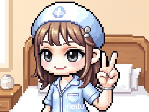 「葉月」の写真