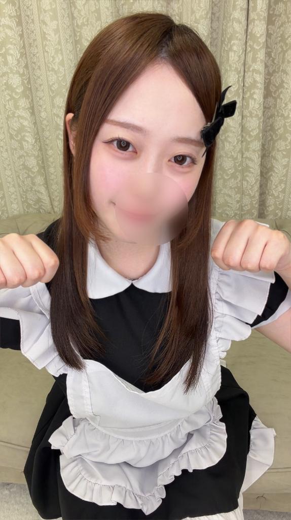 「まり」の写真