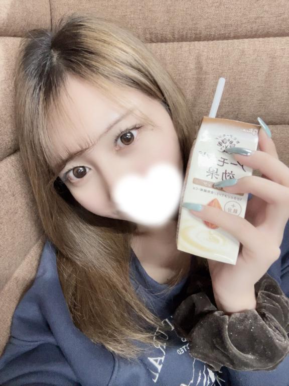 「らむ」の写真