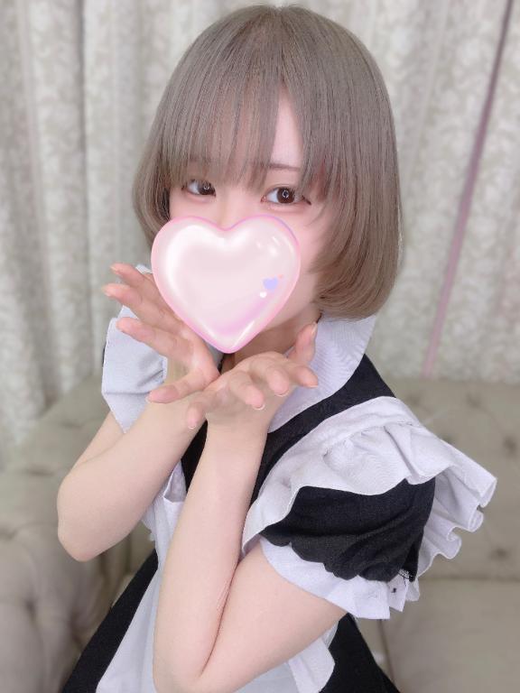 「れい」の写真