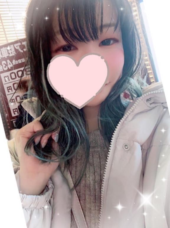 「れむ」の写真