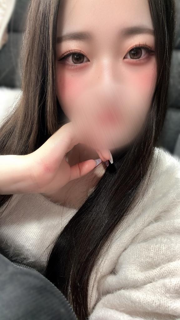 「みづき」の写真