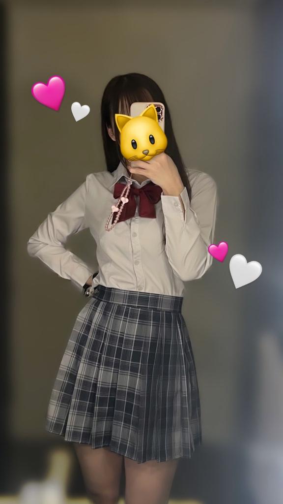 「しゅり」の写真