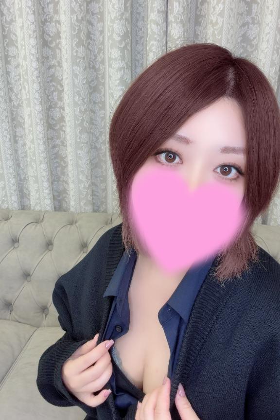 「このみ」の写真