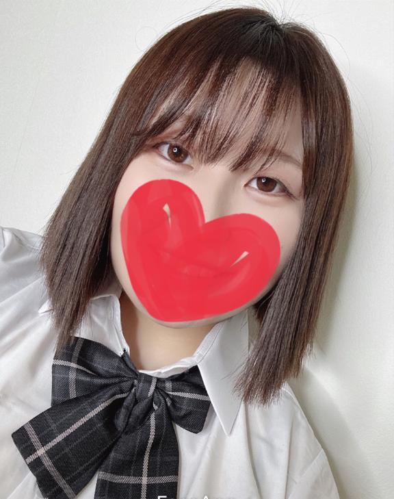 「かな」の写真